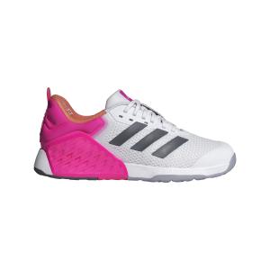 jr1674-women-s-cross-training-shoes-adidas-dropset-3-trainer-grefiv-shopnk-secofu