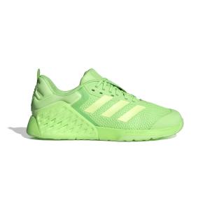 jr1676-women-s-cross-training-shoes-adidas-dropset-3-trainer-limbur-segrsp-limbur