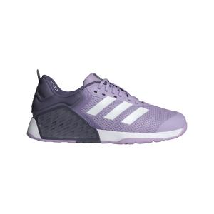 jr1752-women-s-cross-training-shoes-adidas-dropset-3-powplu-ftwwht-previo