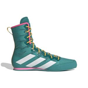 jr5382-boxing-shoes-adidas-hog-4-purtea-ftwwht-lucpnk