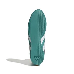 product/a/d/adidas_jr5382_4_footwear_photography_bottom_view_white-nw091725.jpg