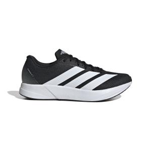 js4429-running-shoes-adidas-duramo-rc2-cblack-ftwwht-halsil