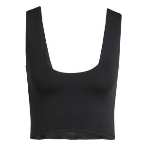 jv5149-women-s-tank-top-adidas-puremotion-black