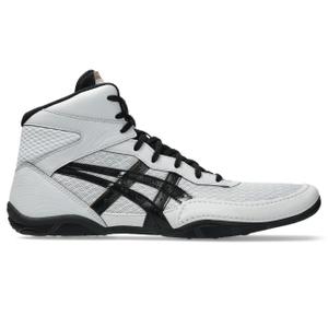 1081a051-022-wrestling-shoes-asics-matflex-7-concrete-black