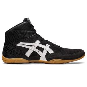 1081a051-001-wrestling-shoes-asics-matflex-7-black-white