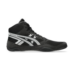 1081a058-001-children-s-wrestling-shoes-asics-snapdown-4-black-white