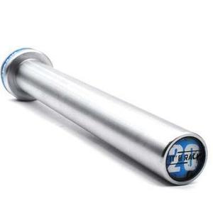 bae-020-olympic-training-bar-fit-rack-20kg-silver-gray-one-size