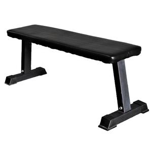 ban-002-bench-fit-rack-black-one-size