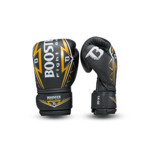bg-war-bk-gd-12-oz-boxing-gloves-booster-fight-gear-war-blak-gold