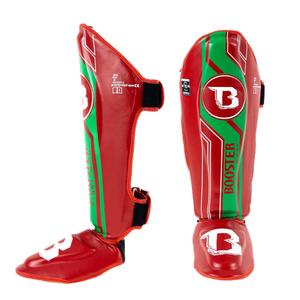 bsg-v9-maroco-l-shin-guards-booster-fight-gear-bsg-v9-maroco