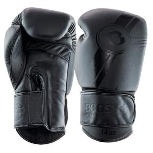 pro-bgl-v3-dark-side-1-boxing-gloves-booster-fight-gear-pro-bgl-v3-dark-side