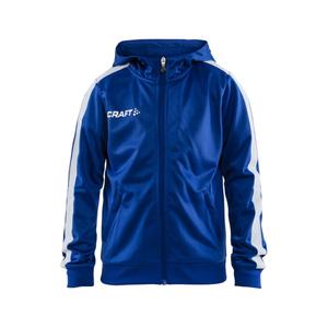 c1906718-346900-child-hooded-jacket-craft-pro-control-cobalt-blue