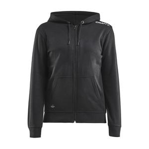c1908906-651000-women-s-zip-up-hoodie-craft-community-green