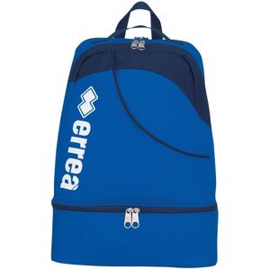 ea1a0z01580-backpack-errea-lynos-blue-blue-one-size