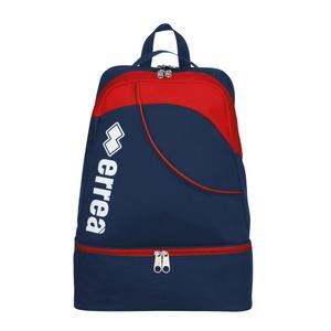 ea1a0z01910-backpack-errea-lynos-blue-red-one-size