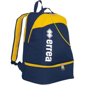 ea1a0z01920-backpack-errea-lynos-blue-yellow-one-size