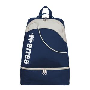 ea1a0z02000-backpack-errea-lynos-blue-gray-one-size