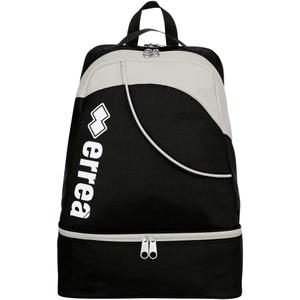 ea1a0z02600-backpack-errea-lynos-black-grey-one-size