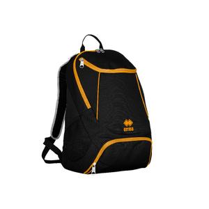 ea3d0z07830-backpack-errea-black-orange-one-size