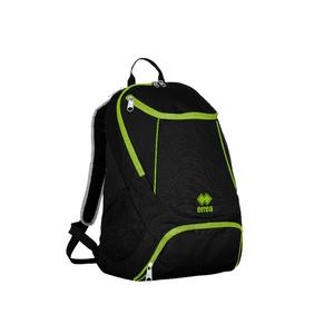 ea3d0z08180-backpack-errea-thor-black-green-one-size