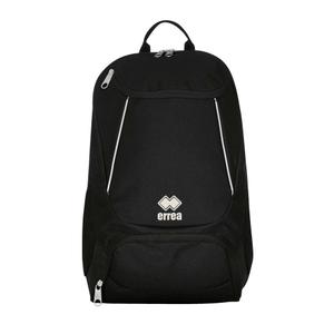 ea3d0z00120-backpack-errea-thor-black-one-size
