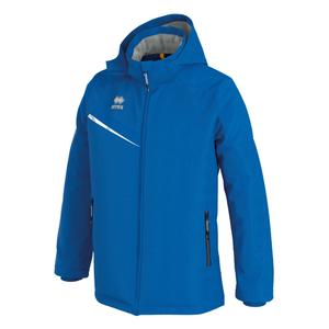 fj0i0z00070-parka-errea-iceland-3-0-ad-blue