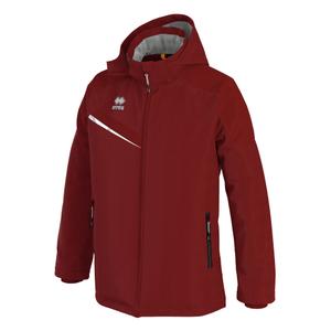 fj0i0z00150-parka-errea-iceland-3-0-ad-red