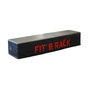 ban-200-weight-bench-fit-rack-home-black-120x30x21-cm