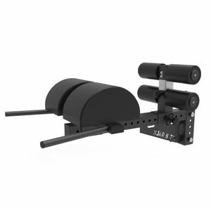 ghd-002-weight-rack-fit-rack-glute-ham-developper-ghd-black-one-size