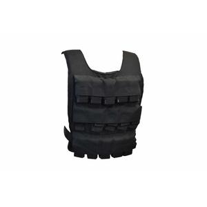 gil-200-weighted-vest-fit-rack-20-kg-black-one-size