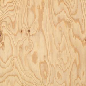 hsp-002-wooden-wall-protection-fit-rack-hspu-beige-2-m-x-70-cm-x-9-mm