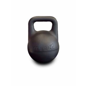 kba-001-adjustable-weight-dumbbell-fit-rack-kettlebell-black-one-size