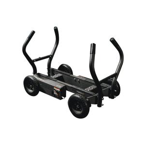 tan-001-weight-training-machine-fit-rack-tank-m4-performance-handles-torque-fitness-black-133x81x94-cm