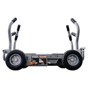 tan-003-weight-training-machine-fit-rack-tank-mx-removable-performance-handles-torque-fitness-black-140x84-8x94-8-cm