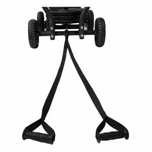 tan-004-weight-training-machine-fit-rack-tank-mx-group-trainer-removable-performance-handles-torque-fitness-black-140x84-8x94-8-cm