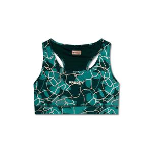 f4wsfb2c-flo77-sports-bra-freddy-active-matching-evolution-allover-flower-green-bronze
