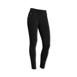 nowy1mc001org-n-organic-cotton-jeggings-for-women-freddy-carryover-now-nero