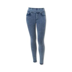 nowy1mc002org-j108b-women-s-cotton-jeggings-freddy-carryover-now-denim-blu-medio-blue-seams