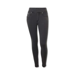 nowy1mc002org-j125n-women-s-cotton-jeggings-freddy-carryover-now-medium-grey-denim-black-seams