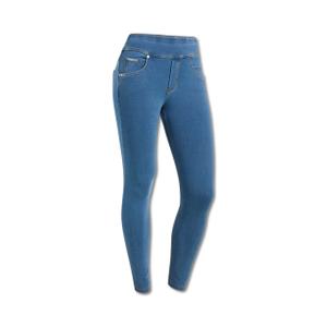 nowy1mc002org-j4b-women-s-cotton-jeggings-freddy-carryover-now-light-blue-seams-on-tone