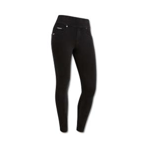 nowy1mc002org-j7n-women-s-cotton-jeggings-freddy-carryover-now-jeans-nero-cuciture-in-tono