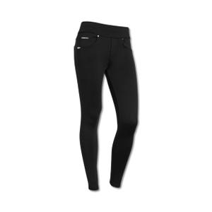 nowy1mc004rec-n-women-s-logo-pocket-jeggings-freddy-diwo-riciclato-nero