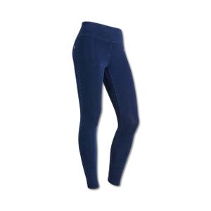 nowyl4mc002org-j0b-women-s-jersey-leggings-freddy-evolution-now-dark-jeans-seams-on-tone