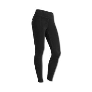 nowyl4mc002org-j7n-women-s-jersey-leggings-freddy-evolution-now-jeans-nero-cuciture-in-tono