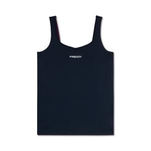 s25wsfk3-b109e-women-s-polyester-tank-top-freddy-active-matching-evolution-dark-sapphire-purple
