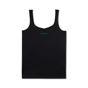 s25wsfk3-nw99-women-s-polyester-tank-top-freddy-active-matching-evolution-black-sugar-swizzle