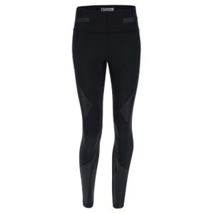 sf5hf212-n-women-s-7-8-patterned-leggings-freddy-evolution-superfit-nero