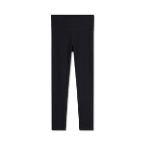 sf5hf409-n-women-s-nylon-jersey-leggings-freddy-evolution-superfit-nero