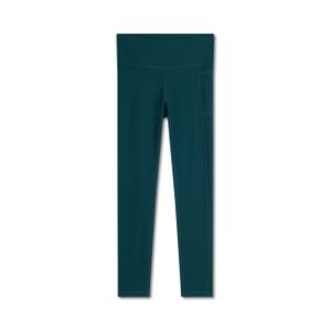 sf5hf409-v92-women-s-nylon-jersey-leggings-freddy-evolution-superfit-dark-sea