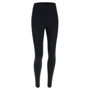 sf5shf214-n-women-s-7-8-double-logo-leggings-freddy-evolution-superfit-nero